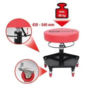 product-image-231965-card