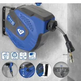 product-image-231974-card