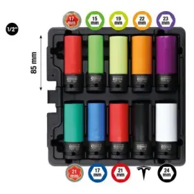 product-image-231983-card