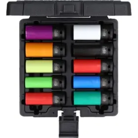 Goly račne nádstavce