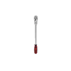 Goly račne nádstavce