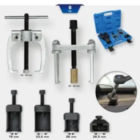 product-image-232007-card