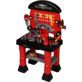 product-image-232013-card