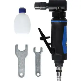 Pneumatické náradie