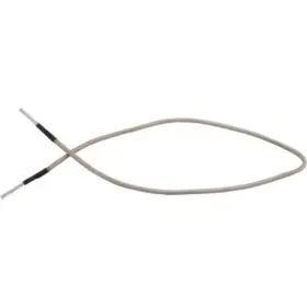 product-image-232028-card