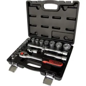 Goly račne nádstavce