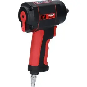 Pneumatické náradie