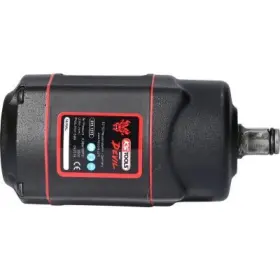 Rázové uťahovačky