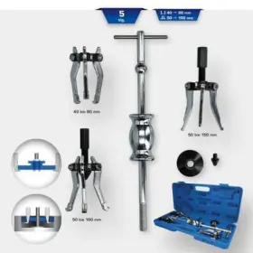 product-image-232046-card