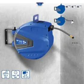 product-image-232049-card