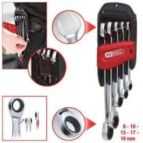 product-image-232052-card