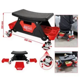 product-image-232058-card