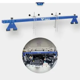 product-image-232067-card