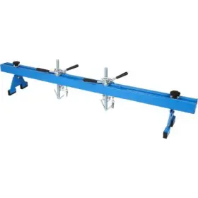 Žeriavy a zdviháky