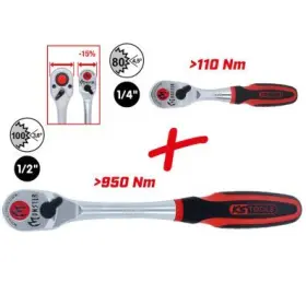 product-image-232070-card