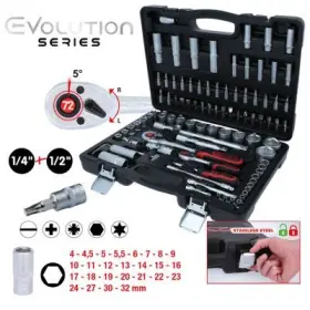 product-image-232073-card