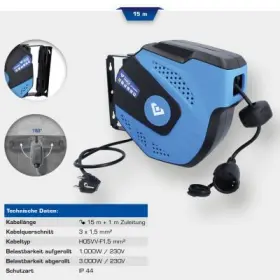 product-image-232079-card