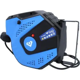 Elektrikárske náradie