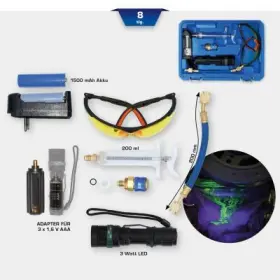 product-image-232082-card