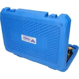 Brilliant - Súprava UV svietidiel na detekciu úniku, 8ks_thumb4