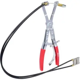 product-image-232088-card