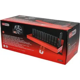 Goly račne nádstavce