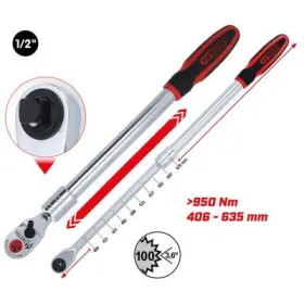 product-image-232115-card