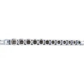 Goly račne nádstavce