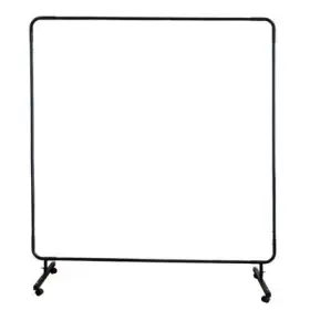 product-image-232127-card