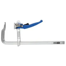 product-image-232130-card