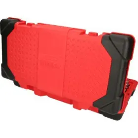 Goly račne nádstavce