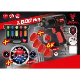 product-image-232148-card