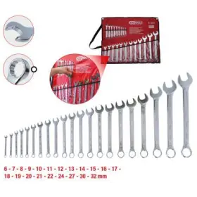 product-image-232151-card