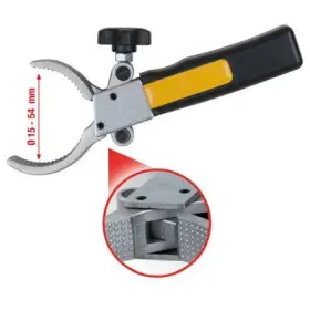 product-image-232163-card