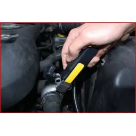 Špeciálne kliešte