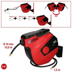 product-image-232169-card