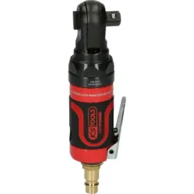 Pneumatické náradie