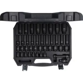 Goly račne nádstavce