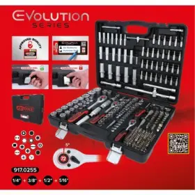 product-image-232211-card