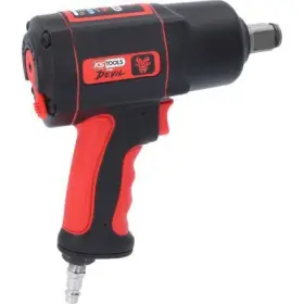 Pneumatické náradie