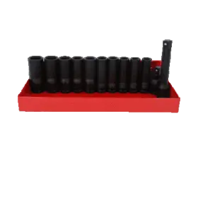 Goly račne nádstavce