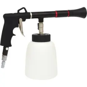 Pneumatické náradie