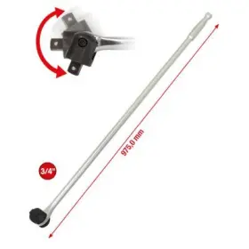 product-image-232241-card