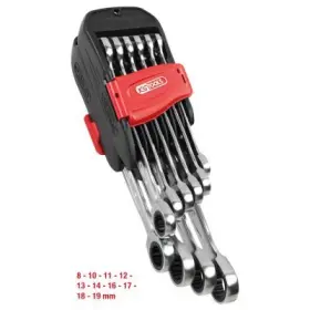 product-image-232256-card