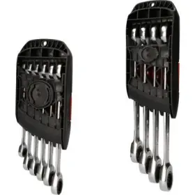 Kombinované kľúče