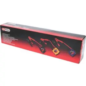 Príslušenstvo k zváraniu