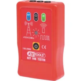 product-image-232274-card