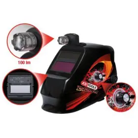 product-image-232280-card