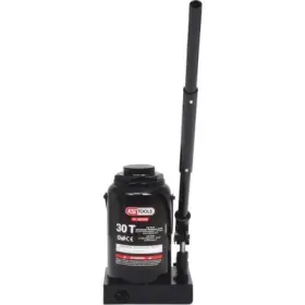 product-image-232286-card