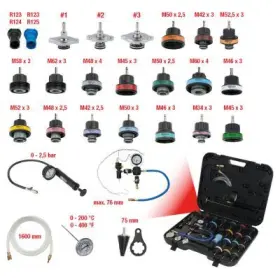 product-image-232307-card